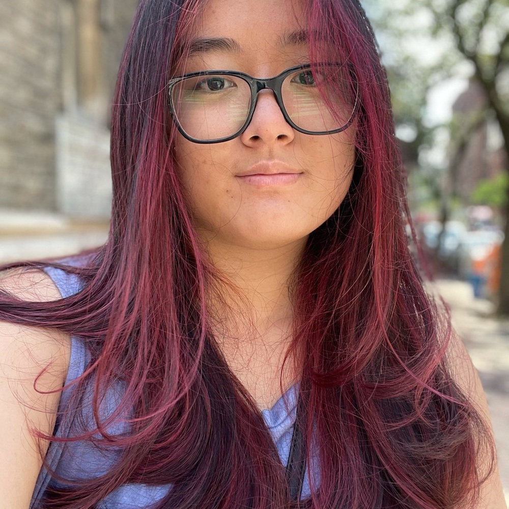 Hello Everyone!! 😊😊